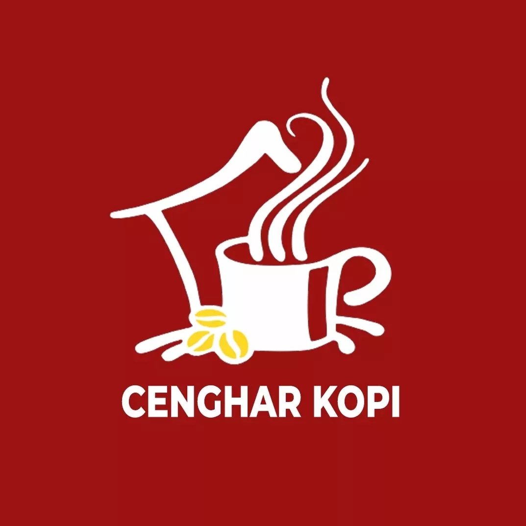 Cenghar Kopi — Kuliner di Museum Kavaleri