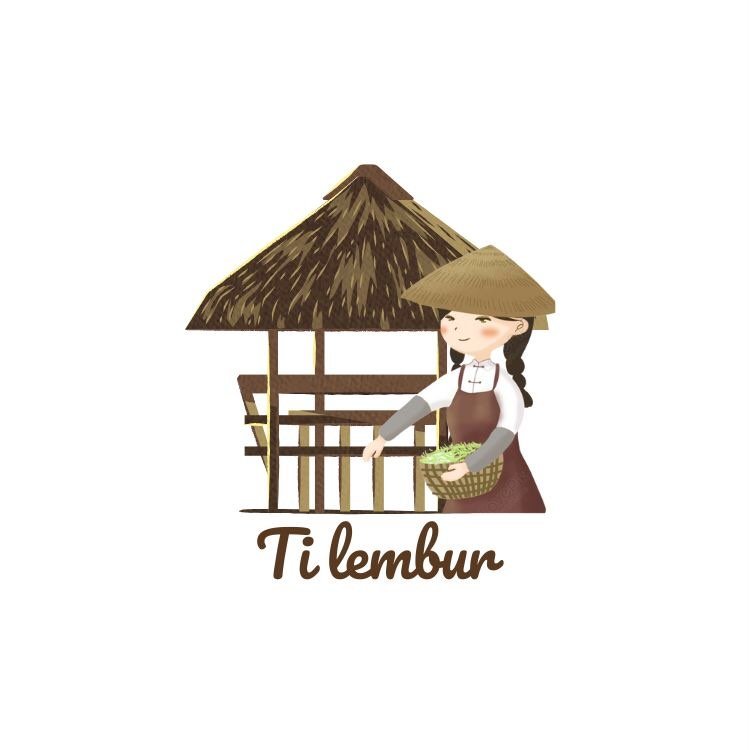 Pempek Ti Lembur — Kuliner di Museum Kavaleri